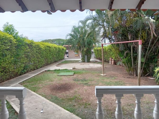 Finca en venta en Palmaseca, Palmira, 450 m² · foto 10 de 22