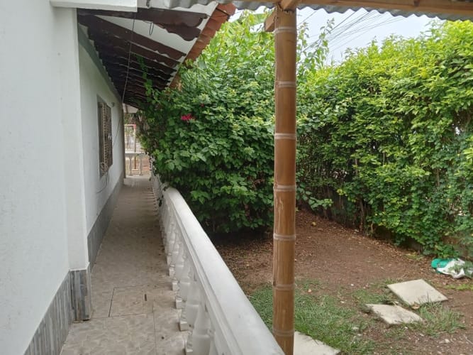 Finca en venta en Palmaseca, Palmira, 450 m² · foto 14 de 22