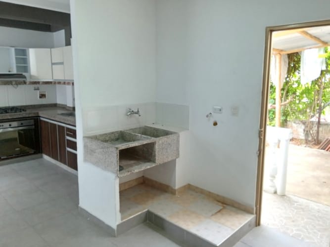 Finca en venta en Palmaseca, Palmira, 450 m² · foto 15 de 22