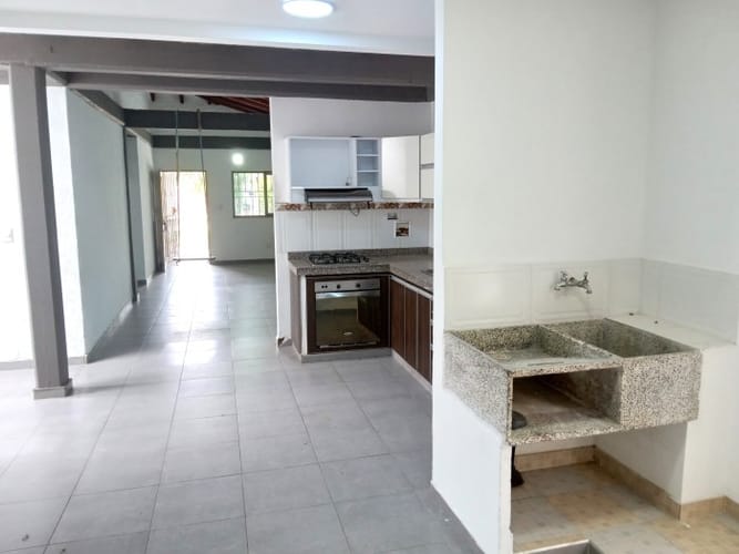 Finca en venta en Palmaseca, Palmira, 450 m² · foto 16 de 22