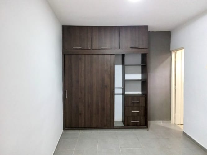 Finca en venta en Palmaseca, Palmira, 450 m² · foto 17 de 22
