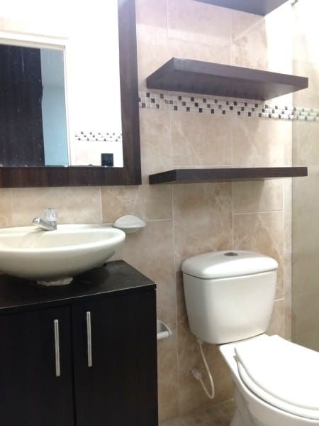 Finca en venta en Palmaseca, Palmira, 450 m² · foto 18 de 22