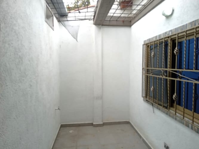 Finca en venta en Palmaseca, Palmira, 450 m² · foto 19 de 22