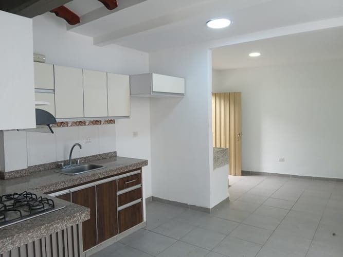 Finca en venta en Palmaseca, Palmira, 450 m² · foto 20 de 22