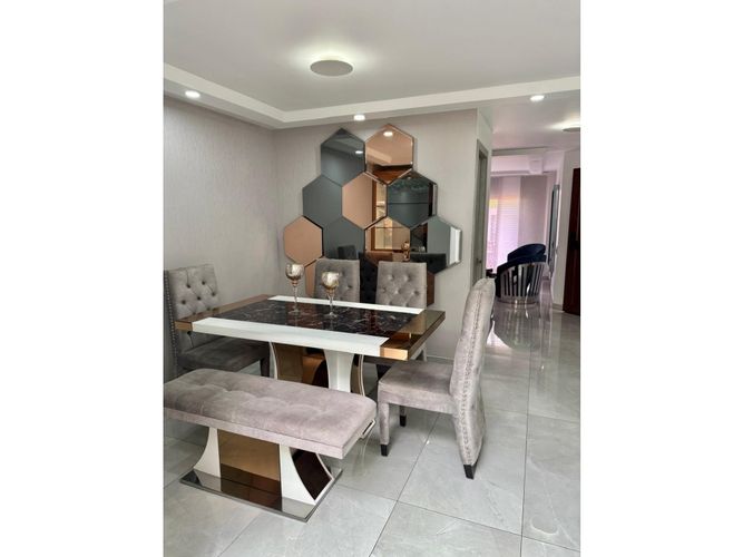 Casa de 4 alcobas en venta en Avenida Sur, Pereira, 230 m² · foto 3 de 17