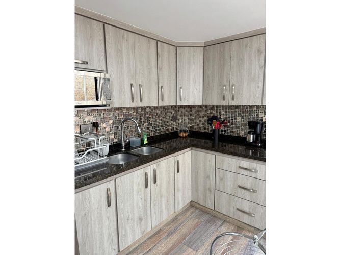 Casa de 4 alcobas en venta en Avenida Sur, Pereira, 230 m² · foto 4 de 17