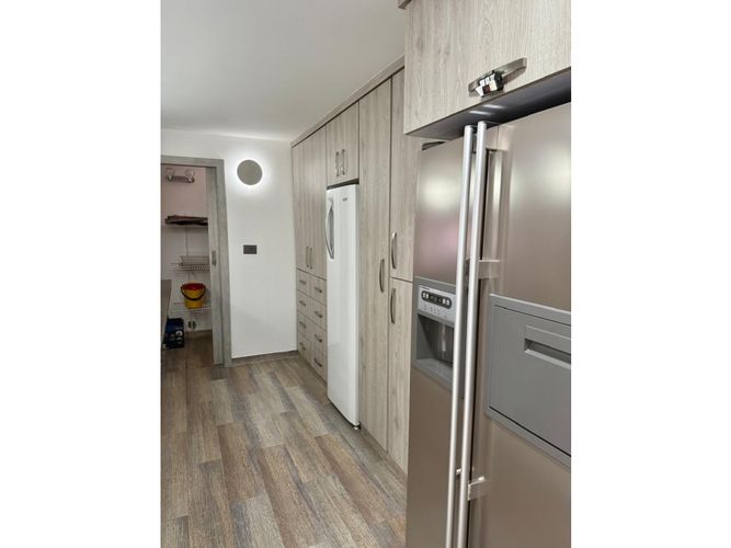 Casa de 4 alcobas en venta en Avenida Sur, Pereira, 230 m² · foto 5 de 17