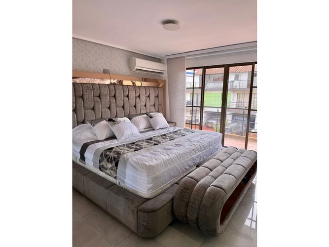 Casa de 4 alcobas en venta en Avenida Sur, Pereira, 230 m² · foto 6 de 17