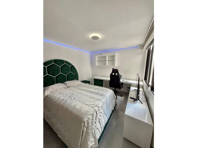 Casa de 4 alcobas en venta en Avenida Sur, Pereira, 230 m² · foto 7 de 17