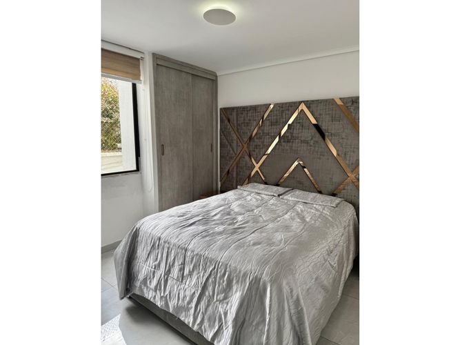 Casa de 4 alcobas en venta en Avenida Sur, Pereira, 230 m² · foto 8 de 17