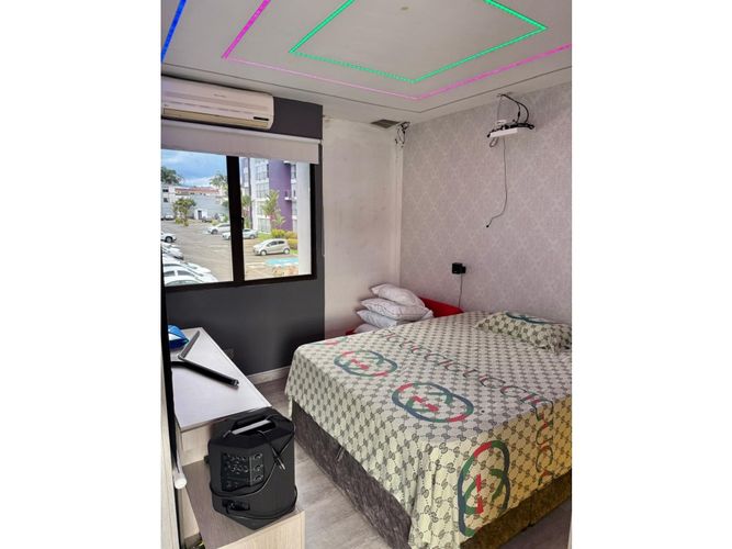 Casa de 4 alcobas en venta en Avenida Sur, Pereira, 230 m² · foto 9 de 17