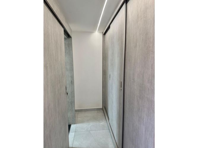 Casa de 4 alcobas en venta en Avenida Sur, Pereira, 230 m² · foto 10 de 17