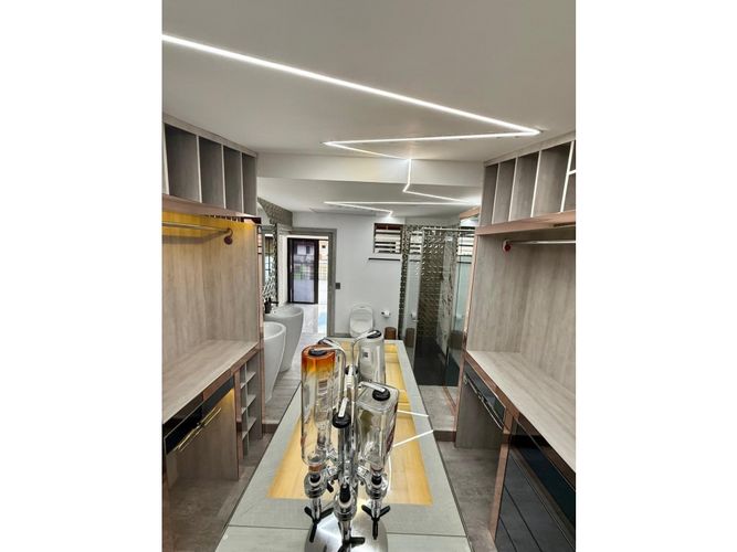 Casa de 4 alcobas en venta en Avenida Sur, Pereira, 230 m² · foto 11 de 17