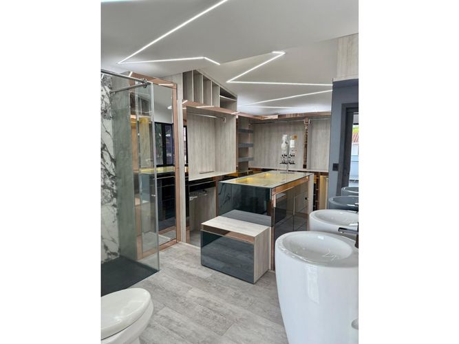 Casa de 4 alcobas en venta en Avenida Sur, Pereira, 230 m² · foto 12 de 17