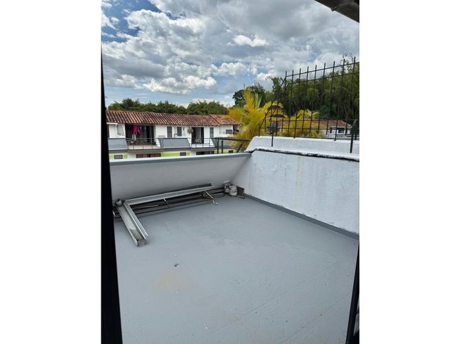Casa de 4 alcobas en venta en Avenida Sur, Pereira, 230 m² · foto 13 de 17