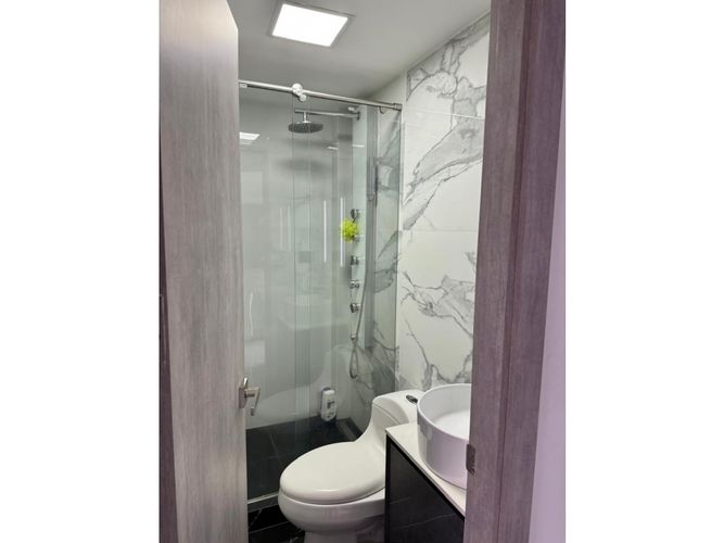 Casa de 4 alcobas en venta en Avenida Sur, Pereira, 230 m² · foto 15 de 17