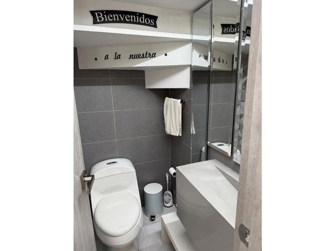Casa de 4 alcobas en venta en Avenida Sur, Pereira, 230 m² · foto 16 de 17