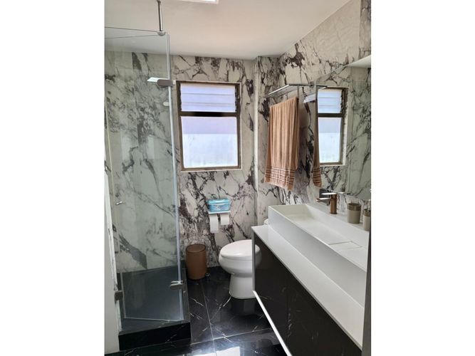 Casa de 4 alcobas en venta en Avenida Sur, Pereira, 230 m² · foto 17 de 17