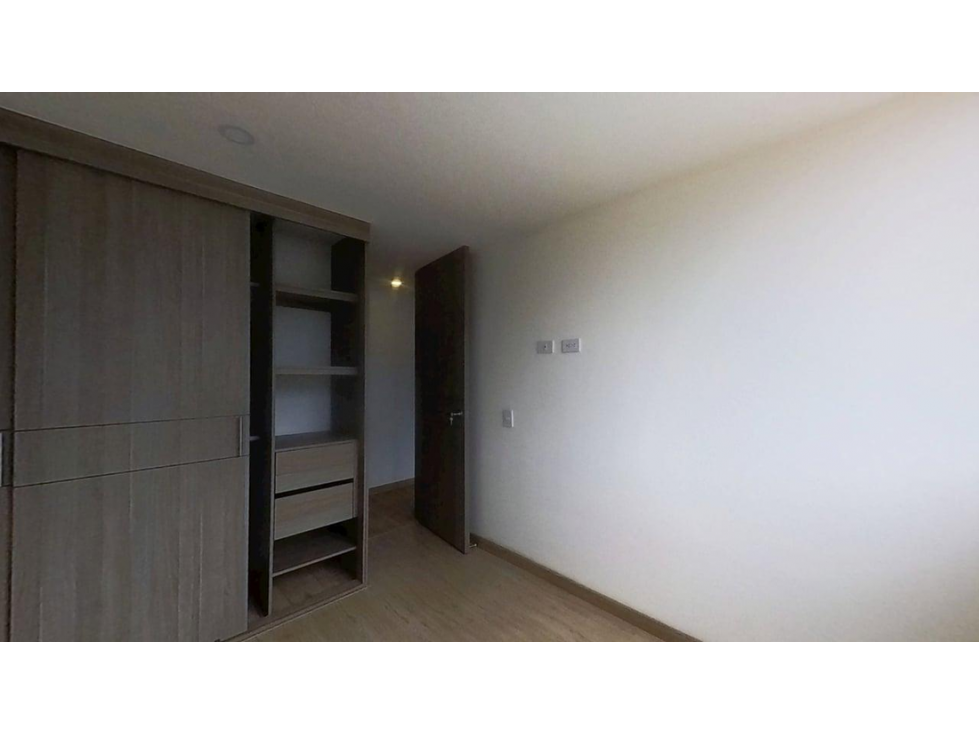 Apartamento en venta en San Victorino, Bogotá · foto 12 de 24