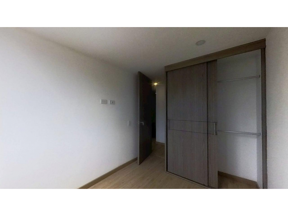 Apartamento en venta en San Victorino, Bogotá · foto 16 de 24