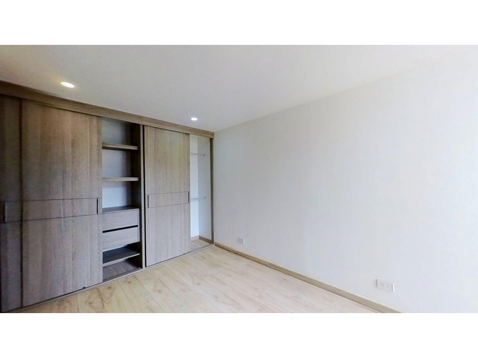 Apartamento en venta en San Victorino, Bogotá · foto 18 de 24