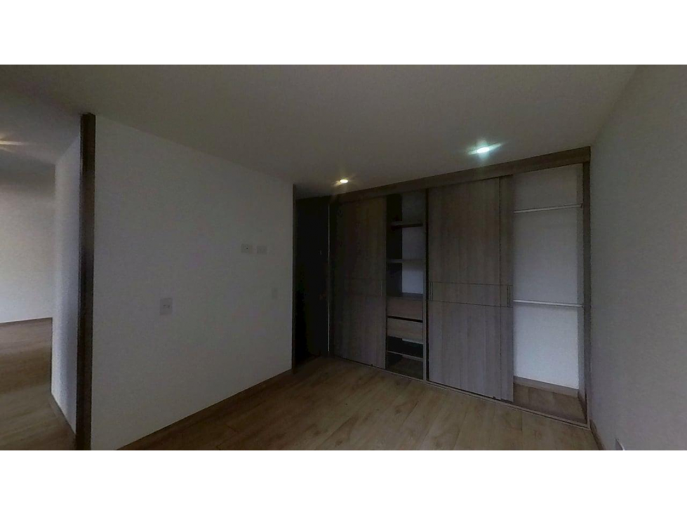 Apartamento en venta en San Victorino, Bogotá · foto 22 de 24