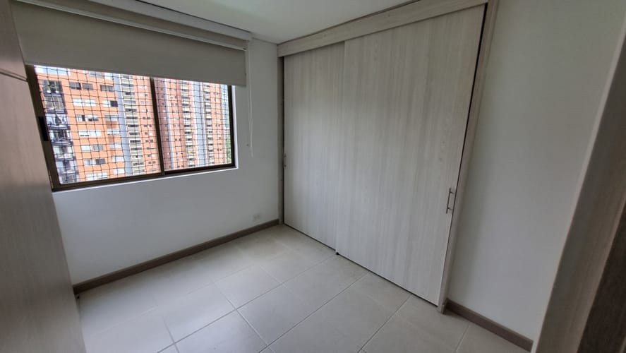 Apartamento de 3 alcobas en arriendo en Suramérica, Medellín, 85 m² · foto 13 de 21
