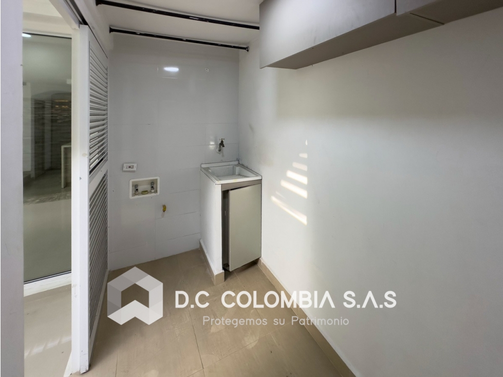 Apartamento en venta en Ciudad Jardin, Barranquilla · foto 10 de 22