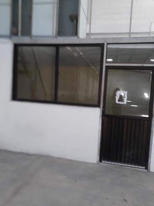 Bodega en arriendo en Villa San Pedro I, Barranquilla, 500 m² · foto 6 de 6