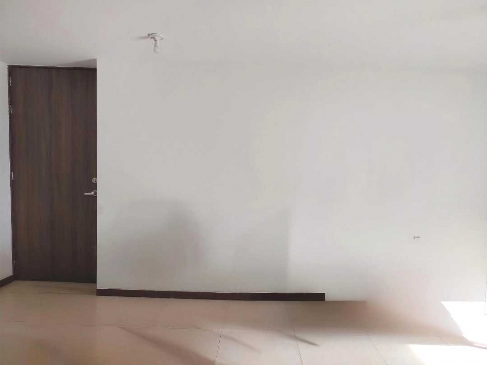 Apartamento en arriendo en San Antonio De Pereira, Rionegro · foto 4 de 21