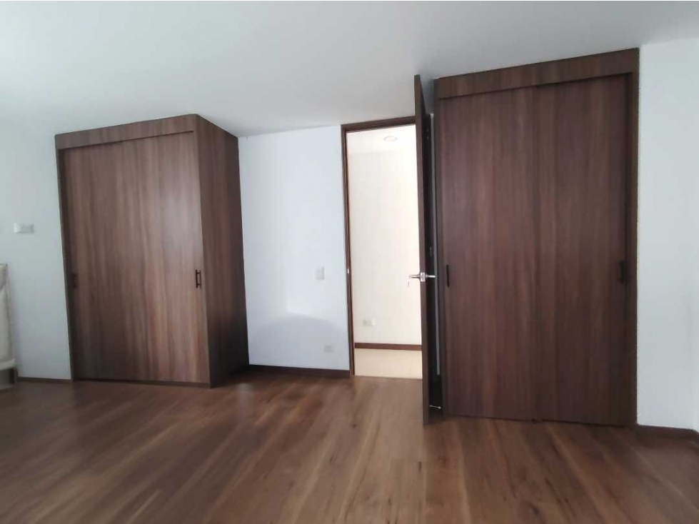 Apartamento en arriendo en San Antonio De Pereira, Rionegro · foto 10 de 21