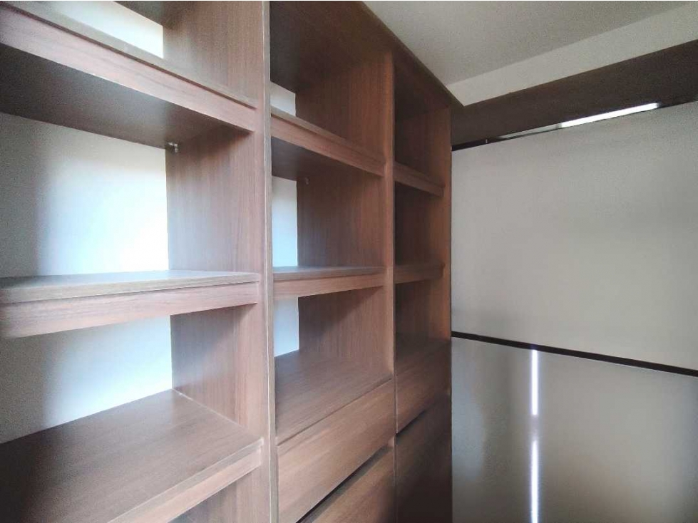 Apartamento en arriendo en San Antonio De Pereira, Rionegro · foto 16 de 21