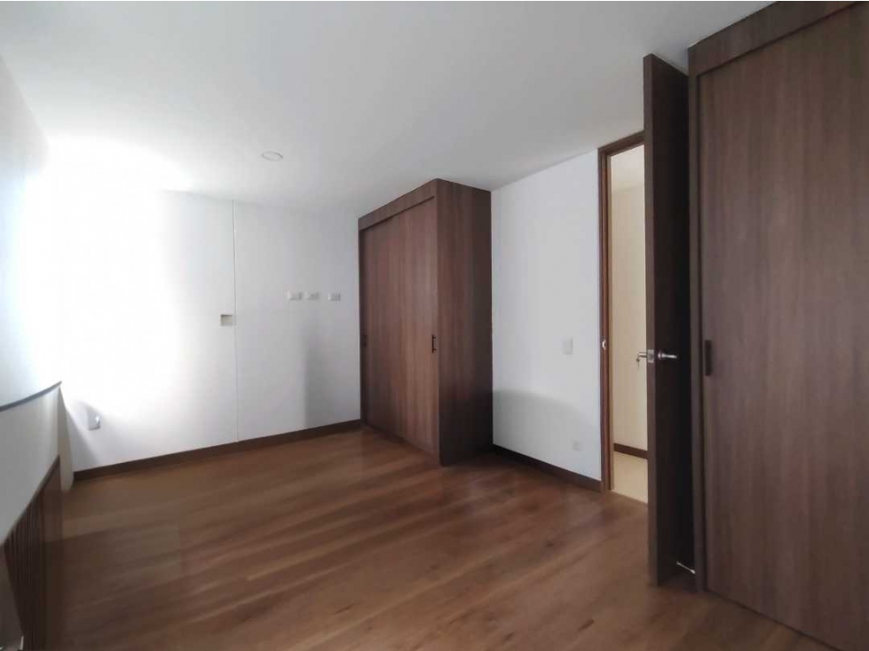 Apartamento en arriendo en San Antonio De Pereira, Rionegro · foto 19 de 21