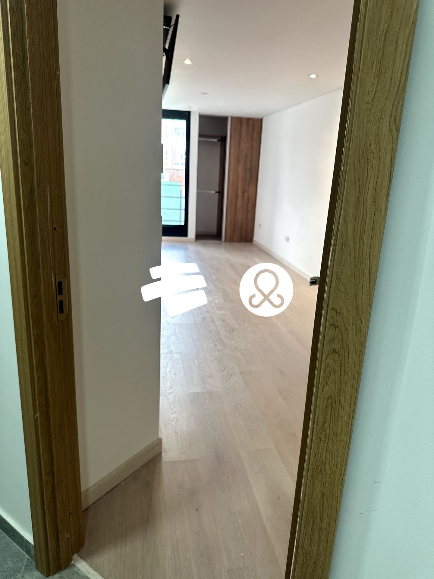 Apartamento en venta en Cedritos, Bogotá · foto 4 de 7