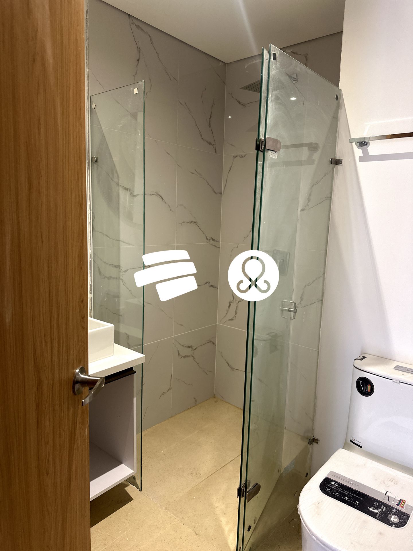 Apartamento en venta en Cedritos, Bogotá · foto 5 de 7
