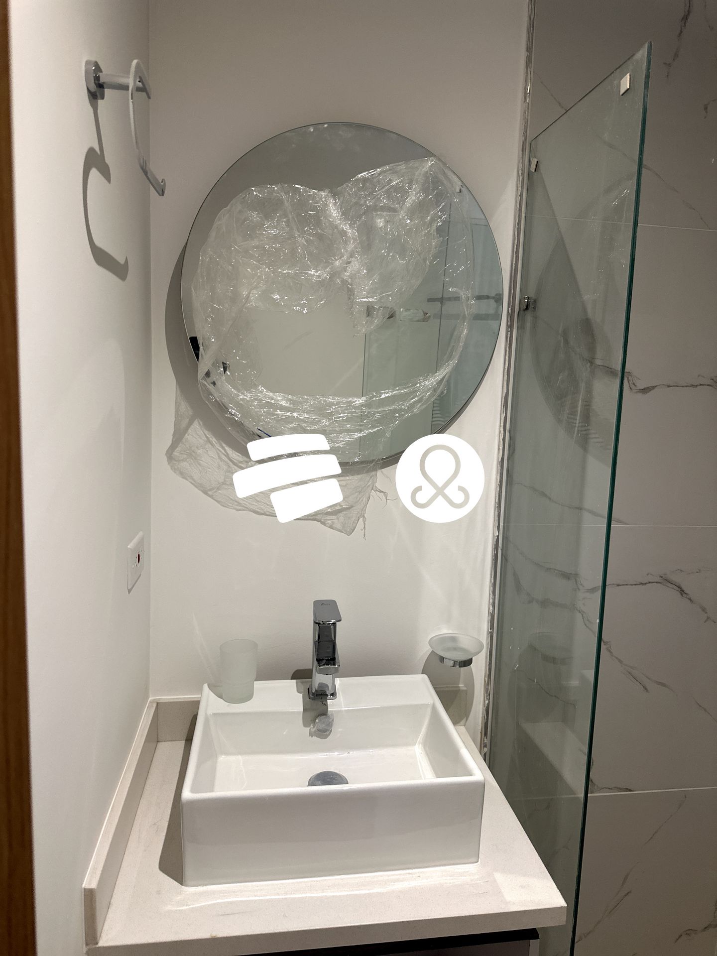Apartamento en venta en Cedritos, Bogotá · foto 7 de 7