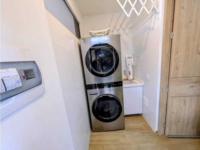 Casa de 3 alcobas en venta en Cr El Bosque, Chía, 157 m² · foto 5 de 24