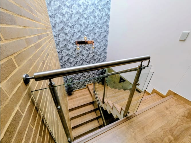 Casa de 3 alcobas en venta en Cr El Bosque, Chía, 157 m² · foto 9 de 24