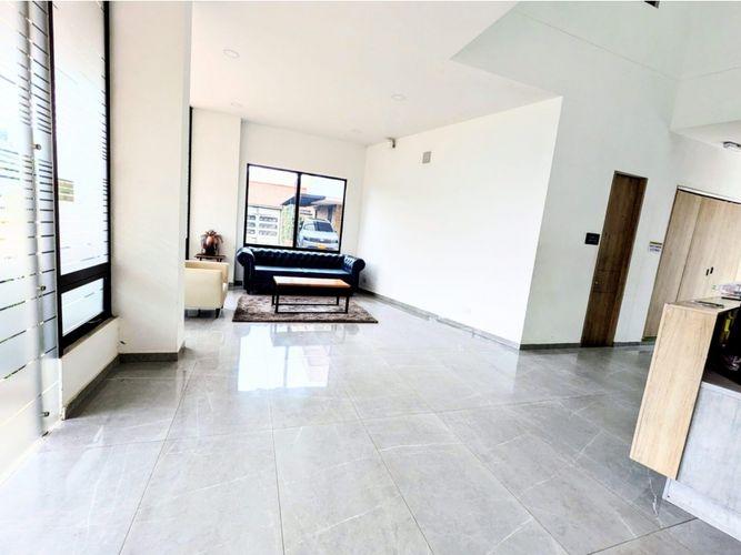 Casa de 3 alcobas en venta en Cr El Bosque, Chía, 157 m² · foto 19 de 24