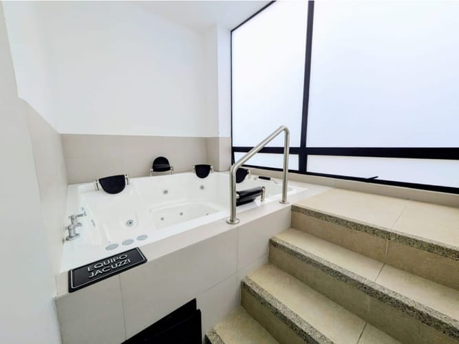 Casa de 3 alcobas en venta en Cr El Bosque, Chía, 157 m² · foto 21 de 24