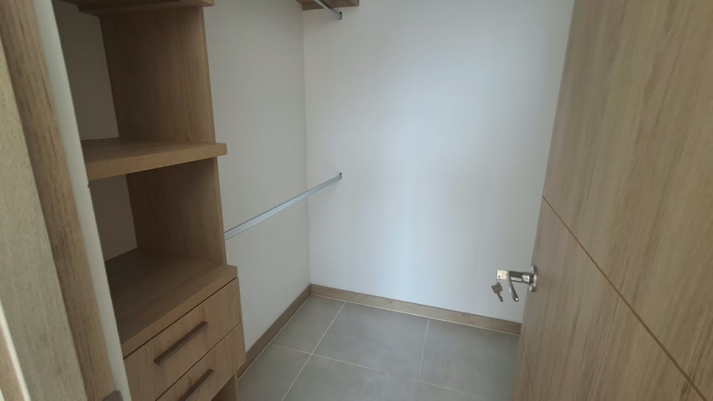 Apartamento en arriendo en Llano Grande, Rionegro · foto 6 de 16