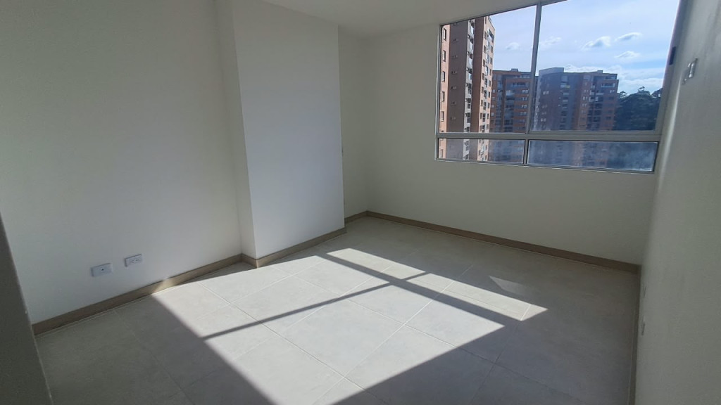 Apartamento en arriendo en Llano Grande, Rionegro · foto 8 de 16