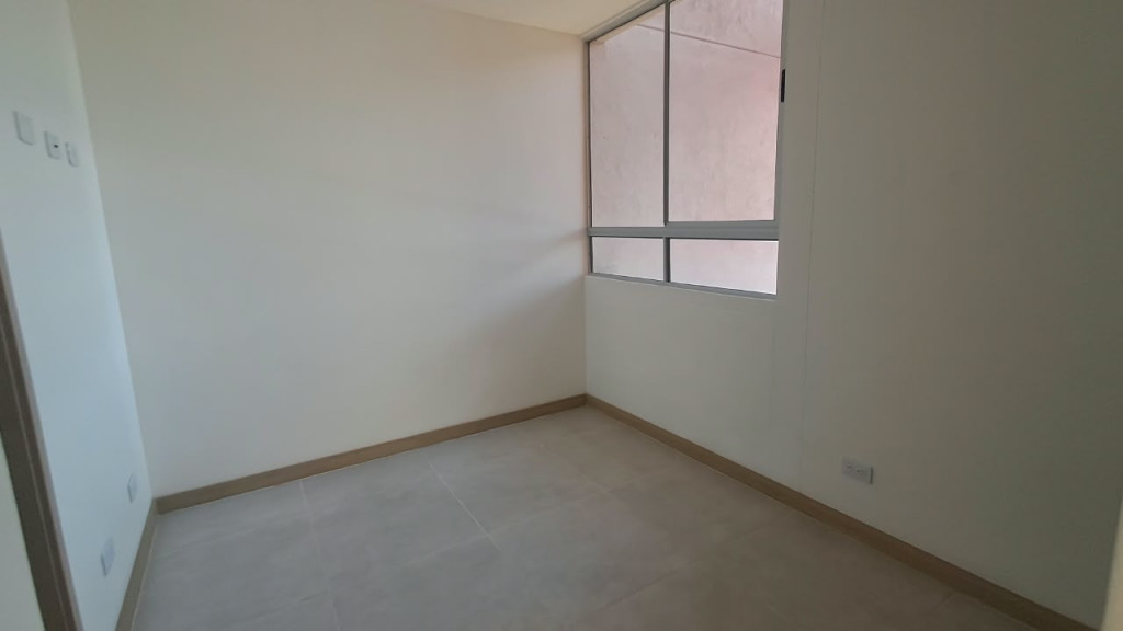 Apartamento en arriendo en Llano Grande, Rionegro · foto 9 de 16