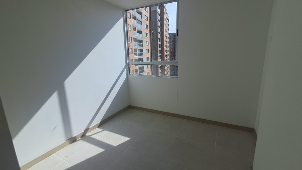Apartamento en arriendo en Llano Grande, Rionegro · foto 10 de 16