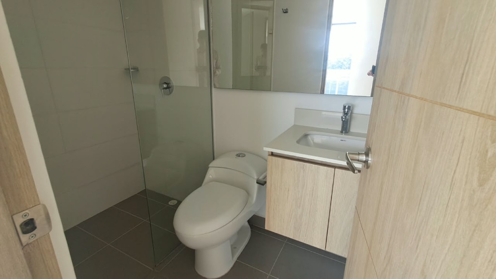 Apartamento en arriendo en Llano Grande, Rionegro · foto 11 de 16