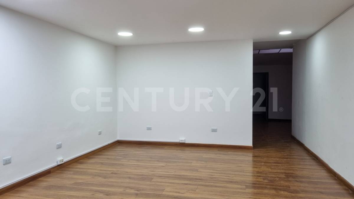 Casa en venta en La Soledad, Bogotá · foto 5 de 14