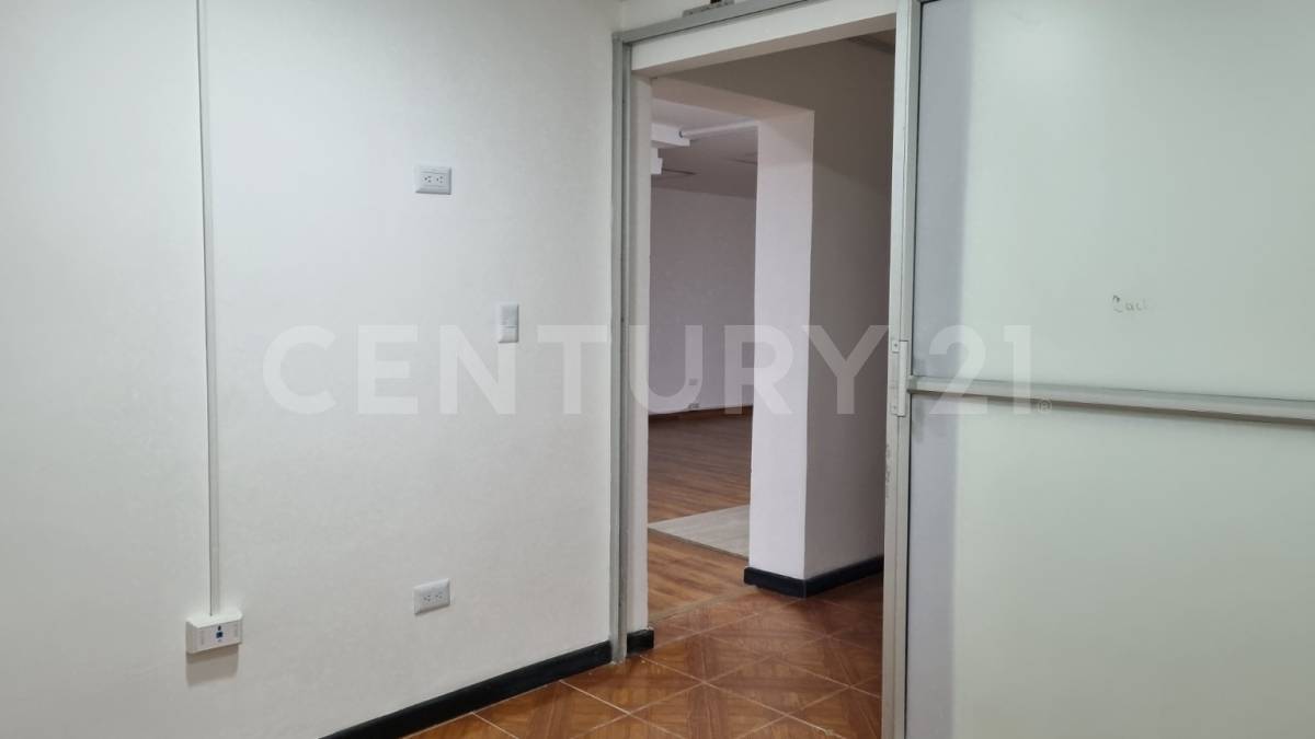 Casa en venta en La Soledad, Bogotá · foto 6 de 14