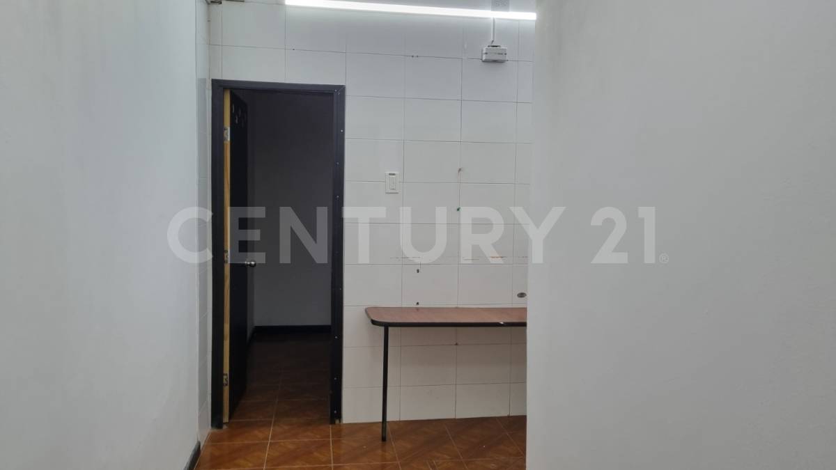 Casa en venta en La Soledad, Bogotá · foto 8 de 14