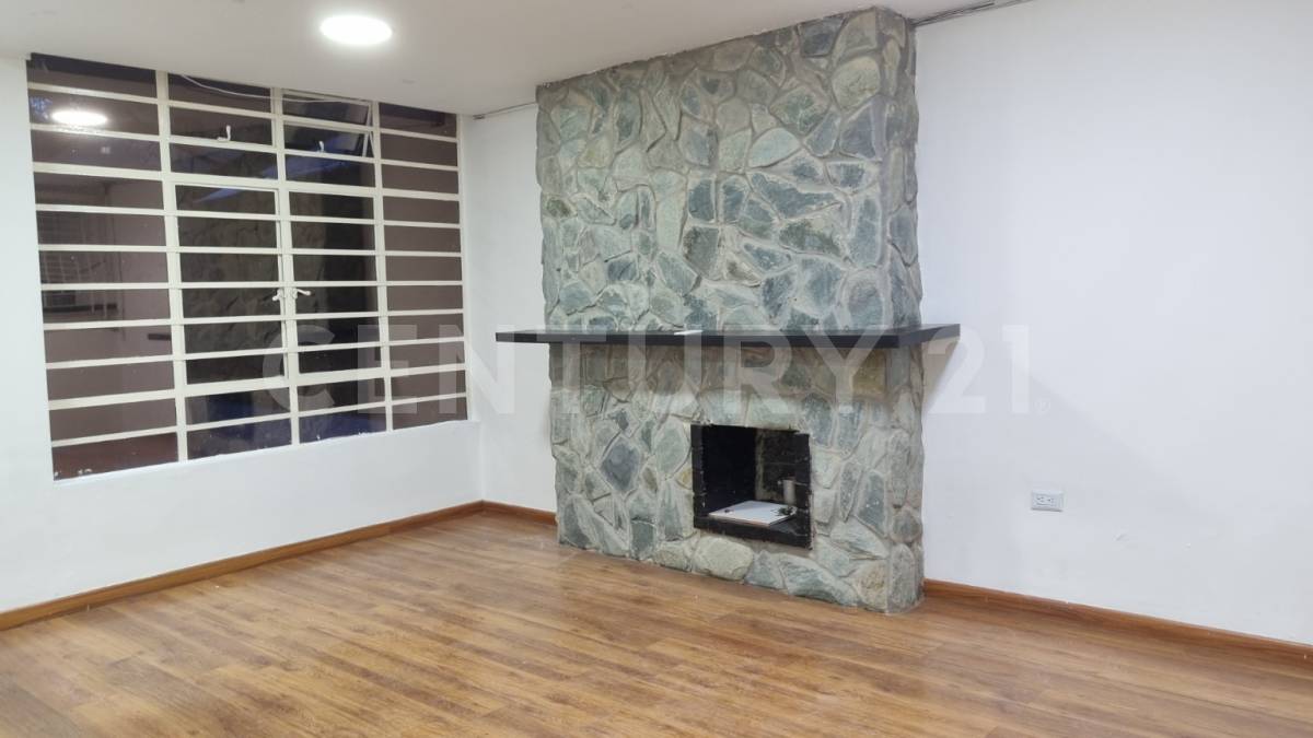 Casa en venta en La Soledad, Bogotá · foto 11 de 14