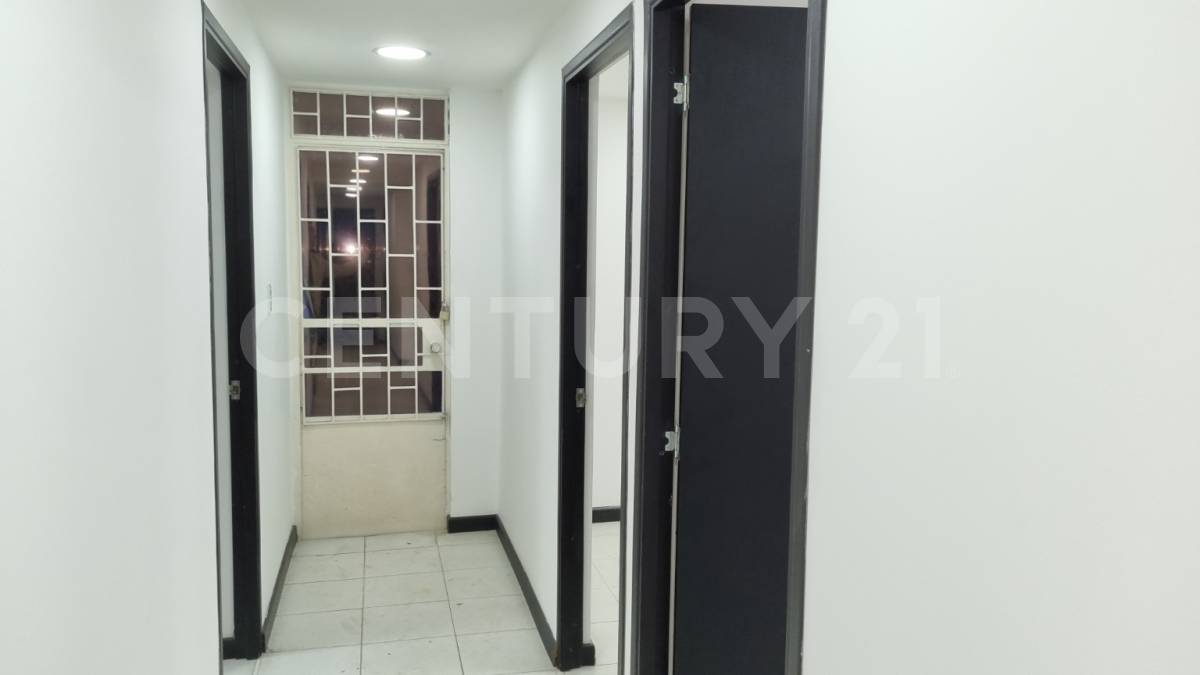 Casa en venta en La Soledad, Bogotá · foto 13 de 14